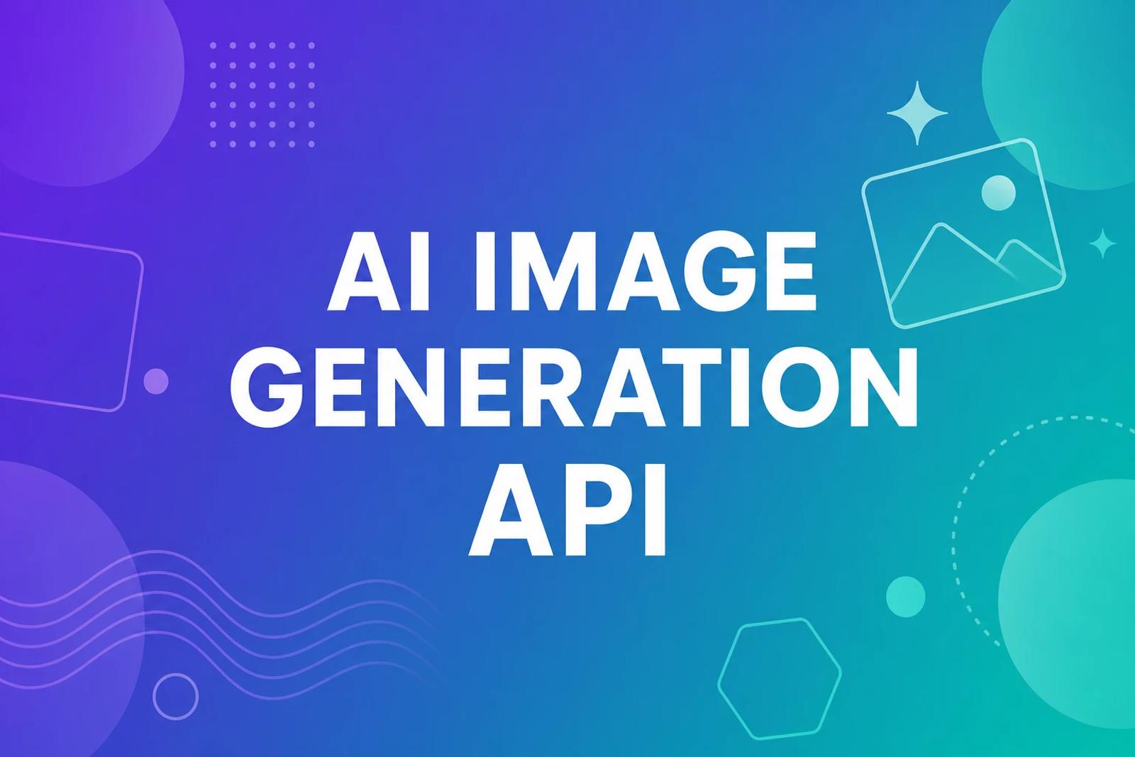 Freepik API: The Complete Guide (2026)
