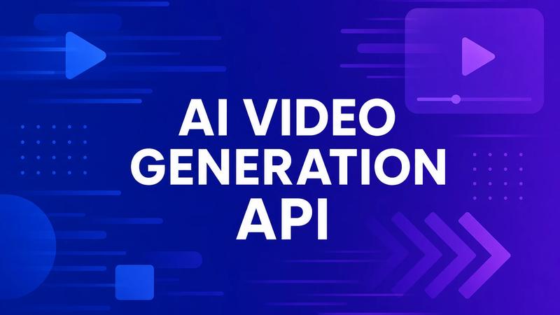 Luma API Guide: Features, Pricing & Code (2026)