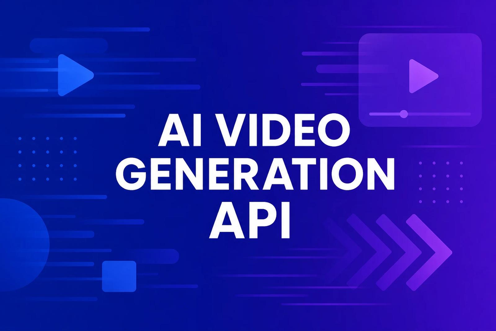 Luma API Guide: Features, Pricing & Code (2026)