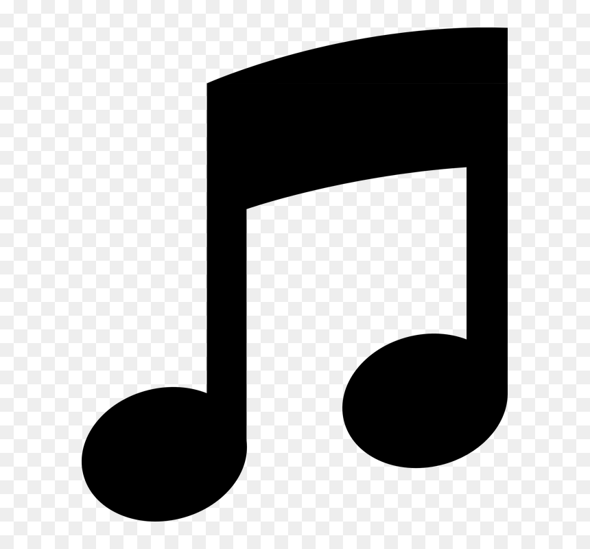 Live Music - Chuck & John
