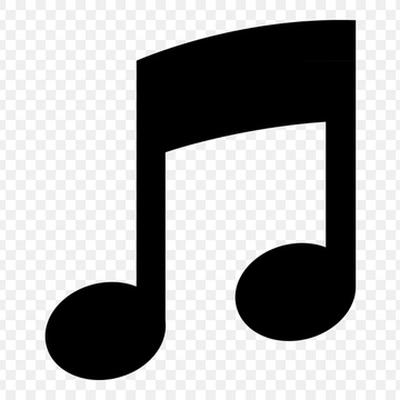 Live Music - Chuck & John