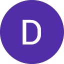 Donna Breault