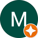 Michele S