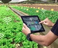 Venado Tuerto: startup agtech factura $12M y exporta a 8 países en 2026