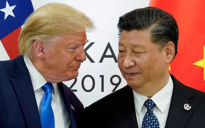 Inversores chinos y estadounidenses ponen en jaque la industria nacional ¿Cuál es el plan del gobierno? 