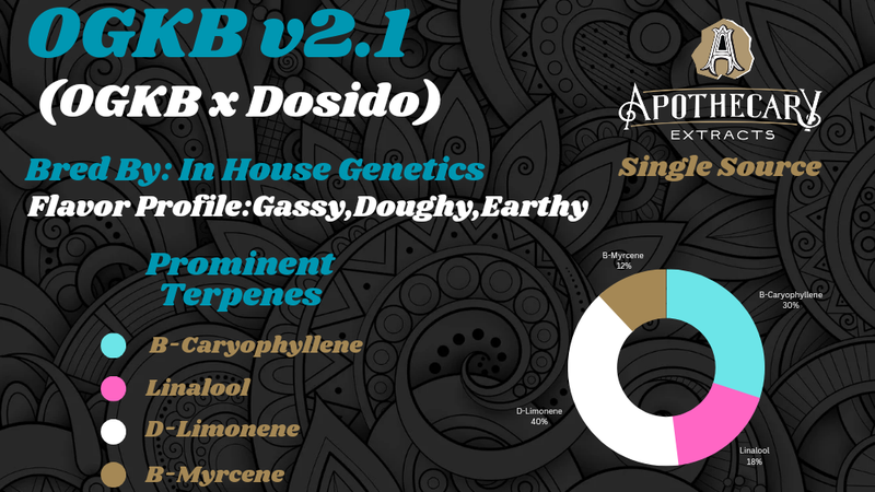OGKB v2.1