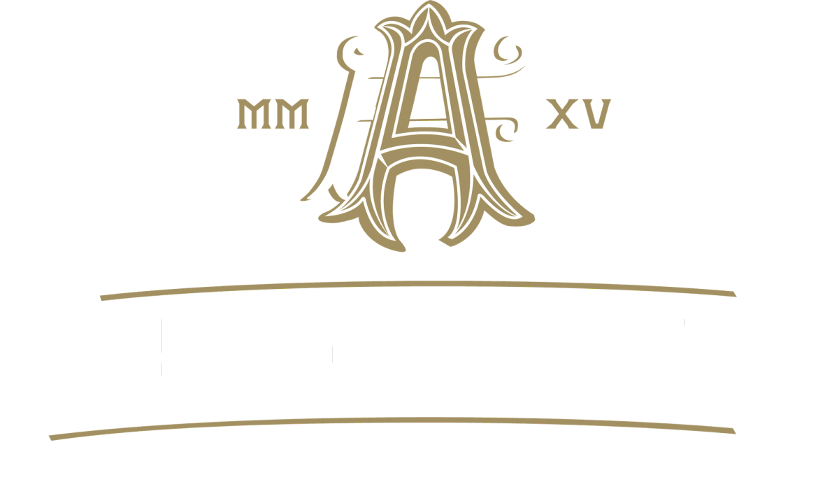 Apothecary Farms dispensary storefront