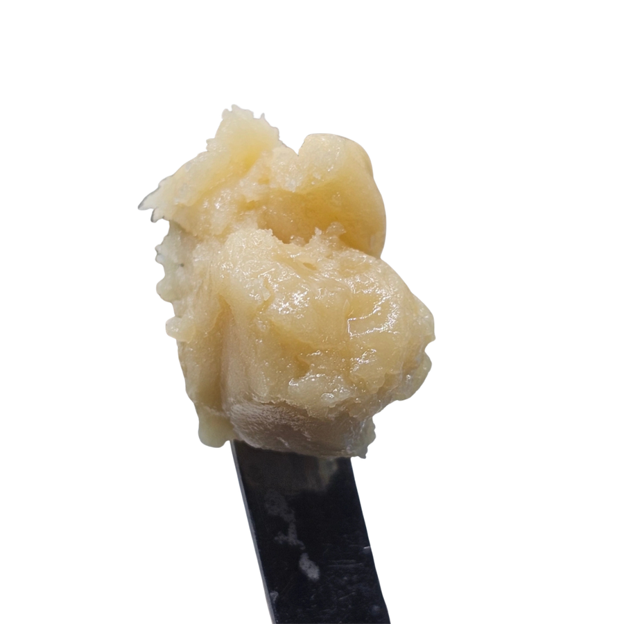 Apothecary Extracts products