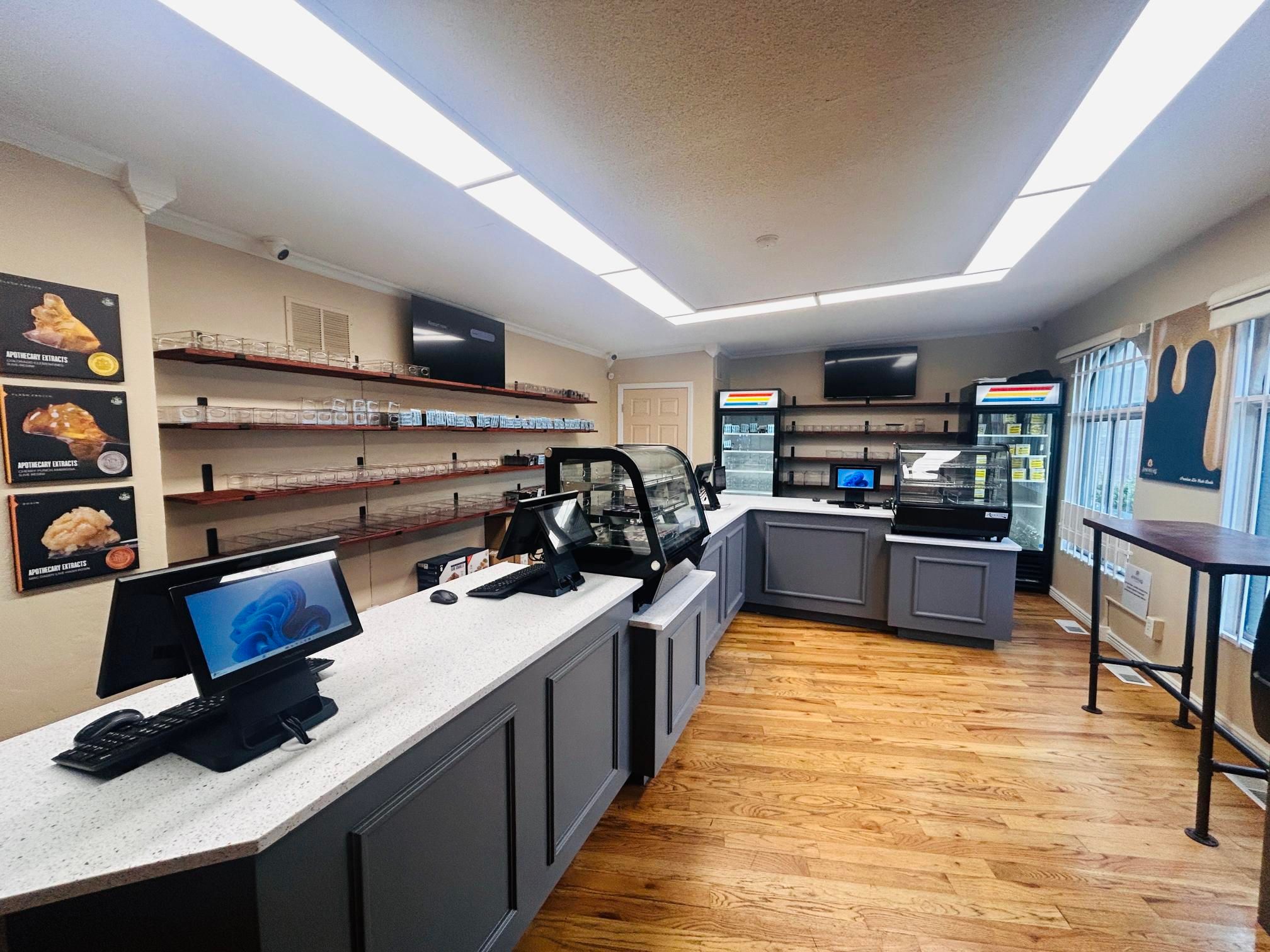 Apothecary Farms Opens Its 12th Location and 8th Colorado Retail Store!