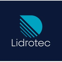 Lidrotec GmbH