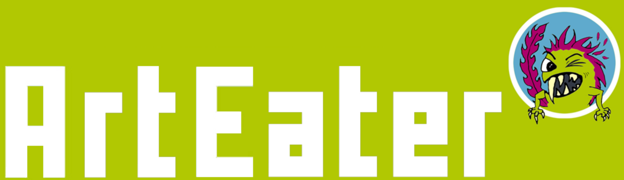 Validierungsprojekt ArtEater im Livetest (AiLT)