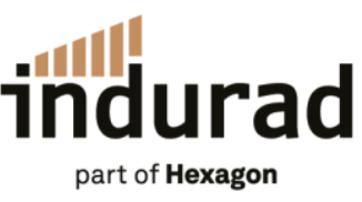 indurad GmbH