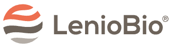 LenioBio GmbH