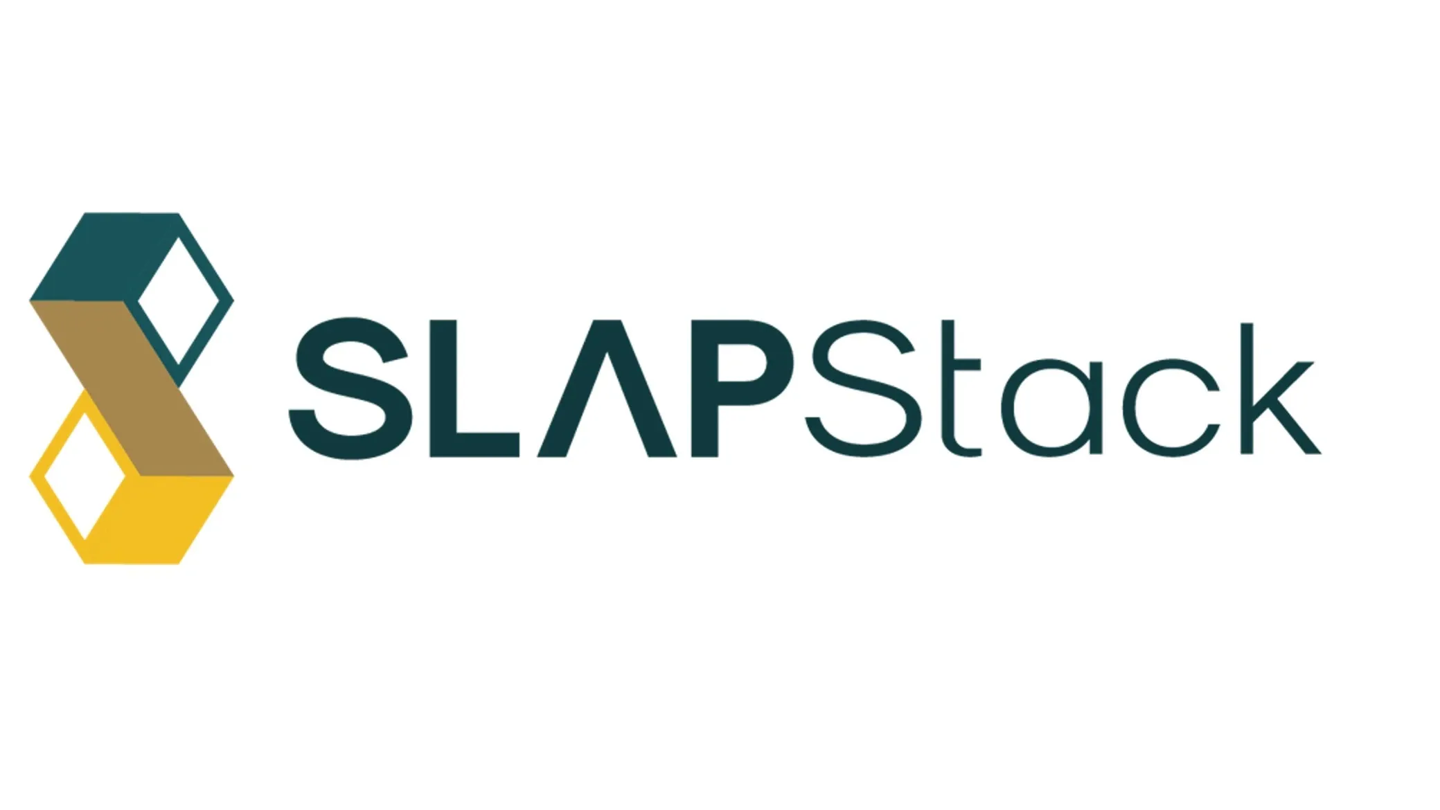 SLAPStack GmbH