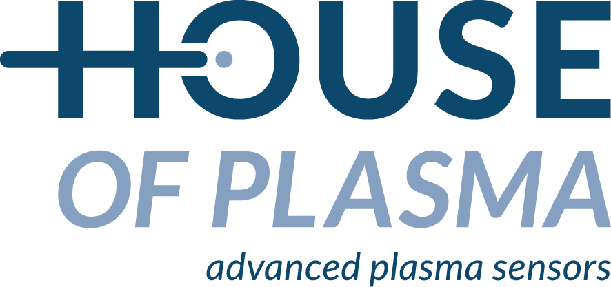 House of Plasma GmbH