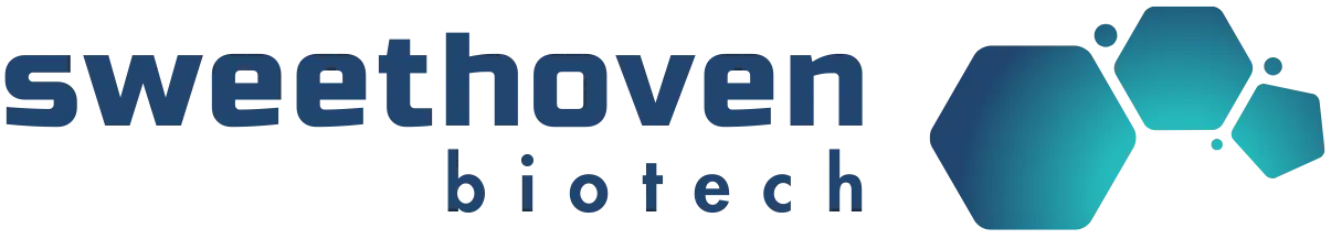Sweethoven Biotech