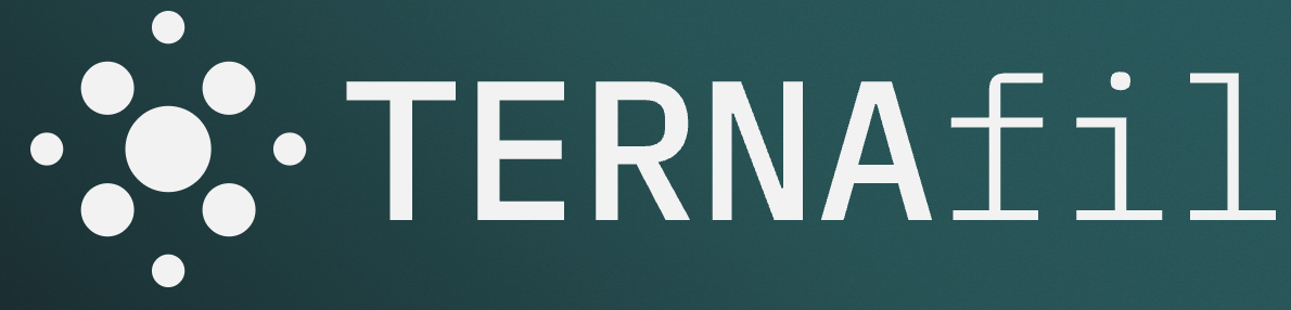 TERNAfil, Förderprojekt