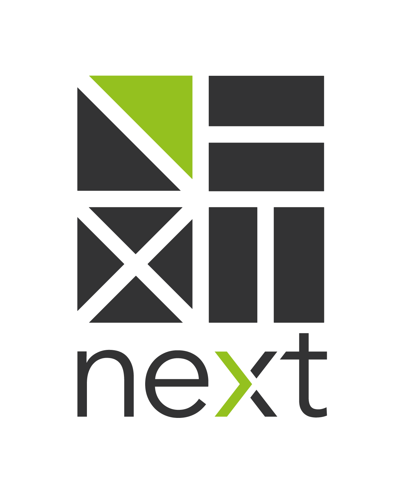 Next Kraftwerke GmbH