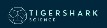 TigerShark Science  by amerei UG (haftungsbeschränkt) 
