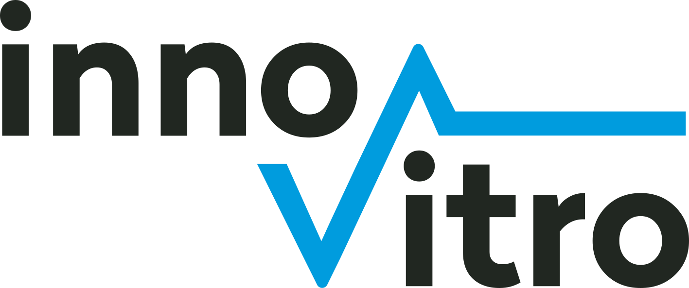 innoVitro GmbH