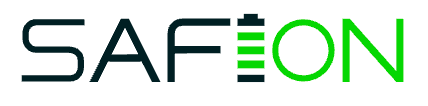Safion GmbH