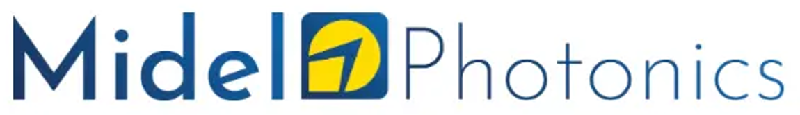 Midel Photonics GmbH
