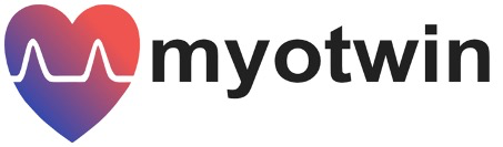 myotwin GmbH