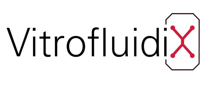VitrofluidiX GmbH