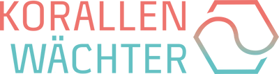 Korallenwächter | Kowalytics UG