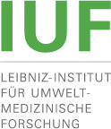 IUF - Leibniz-Institut für umweltmedizinische Forschung