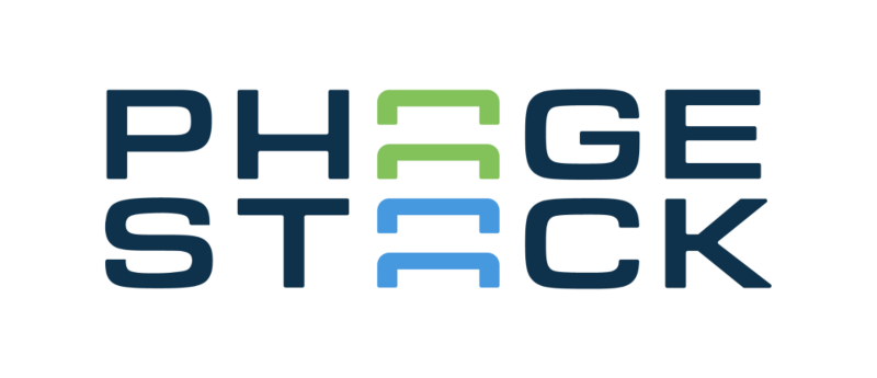 Phagestack GmbH