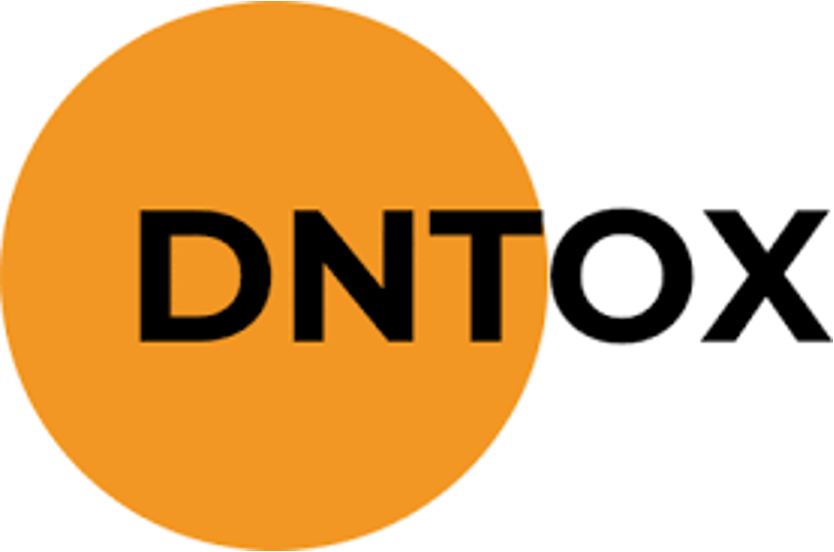DNTOX GmbH