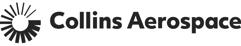 Collins Aerospace logo