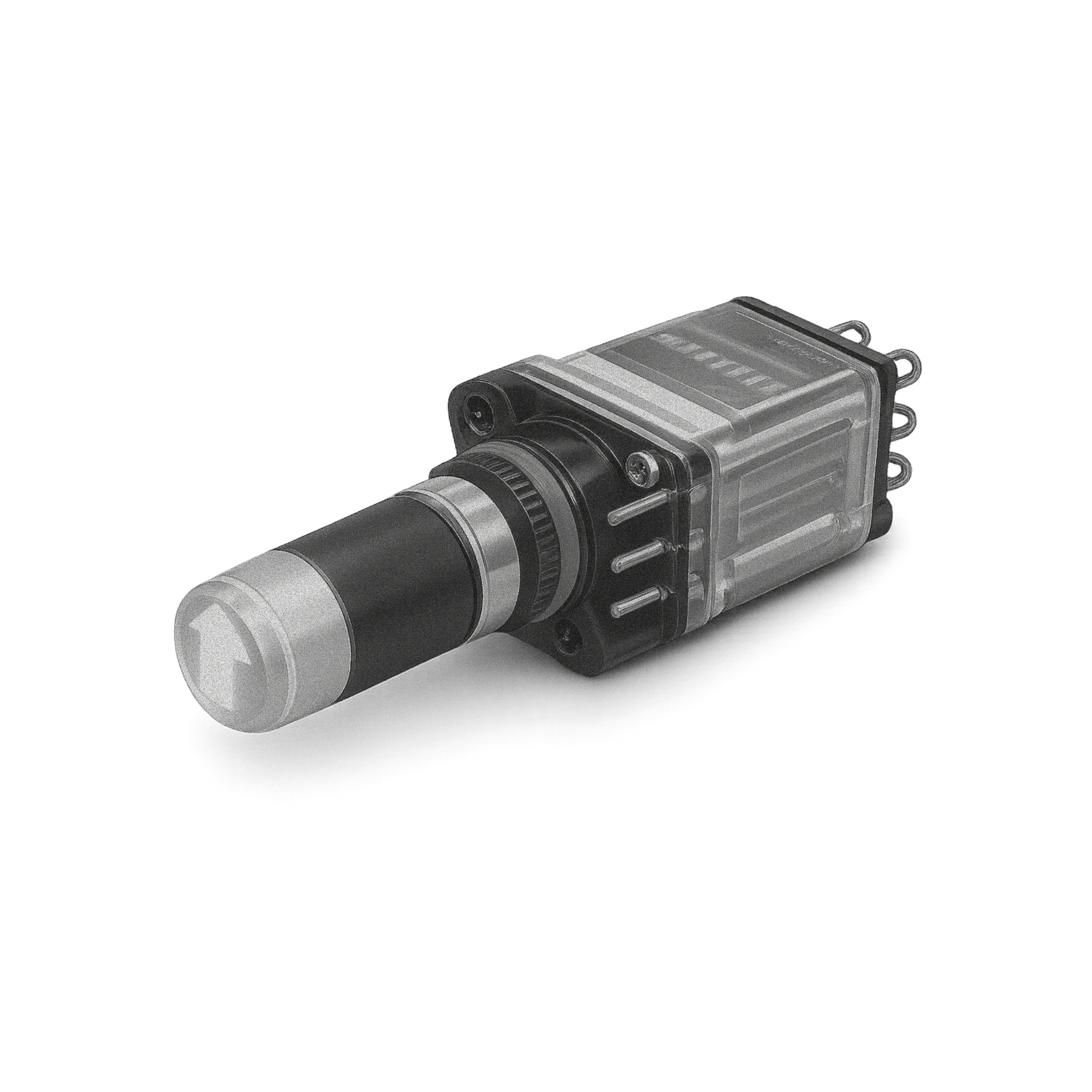 SW44109 product thumbnail