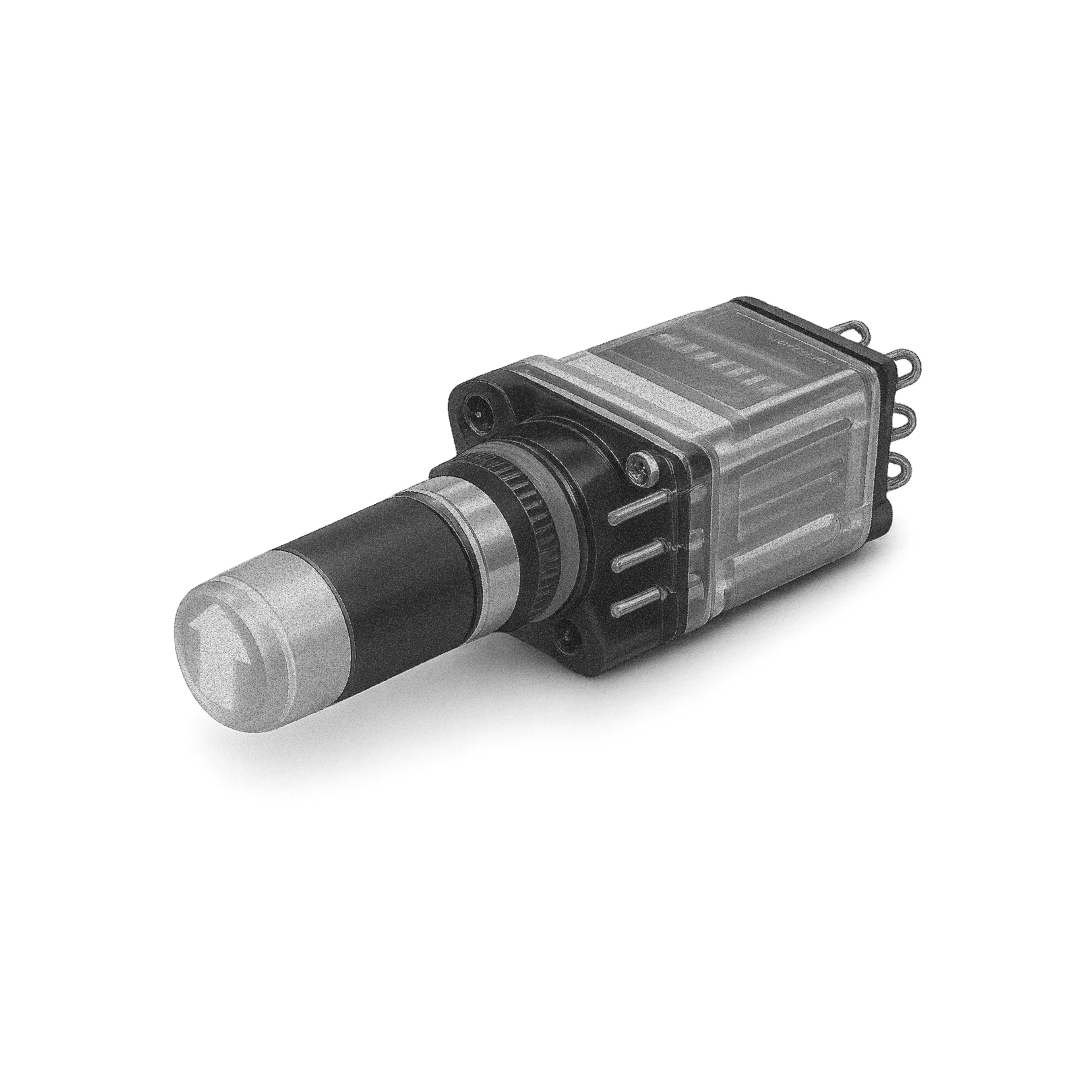 SW44109 product thumbnail