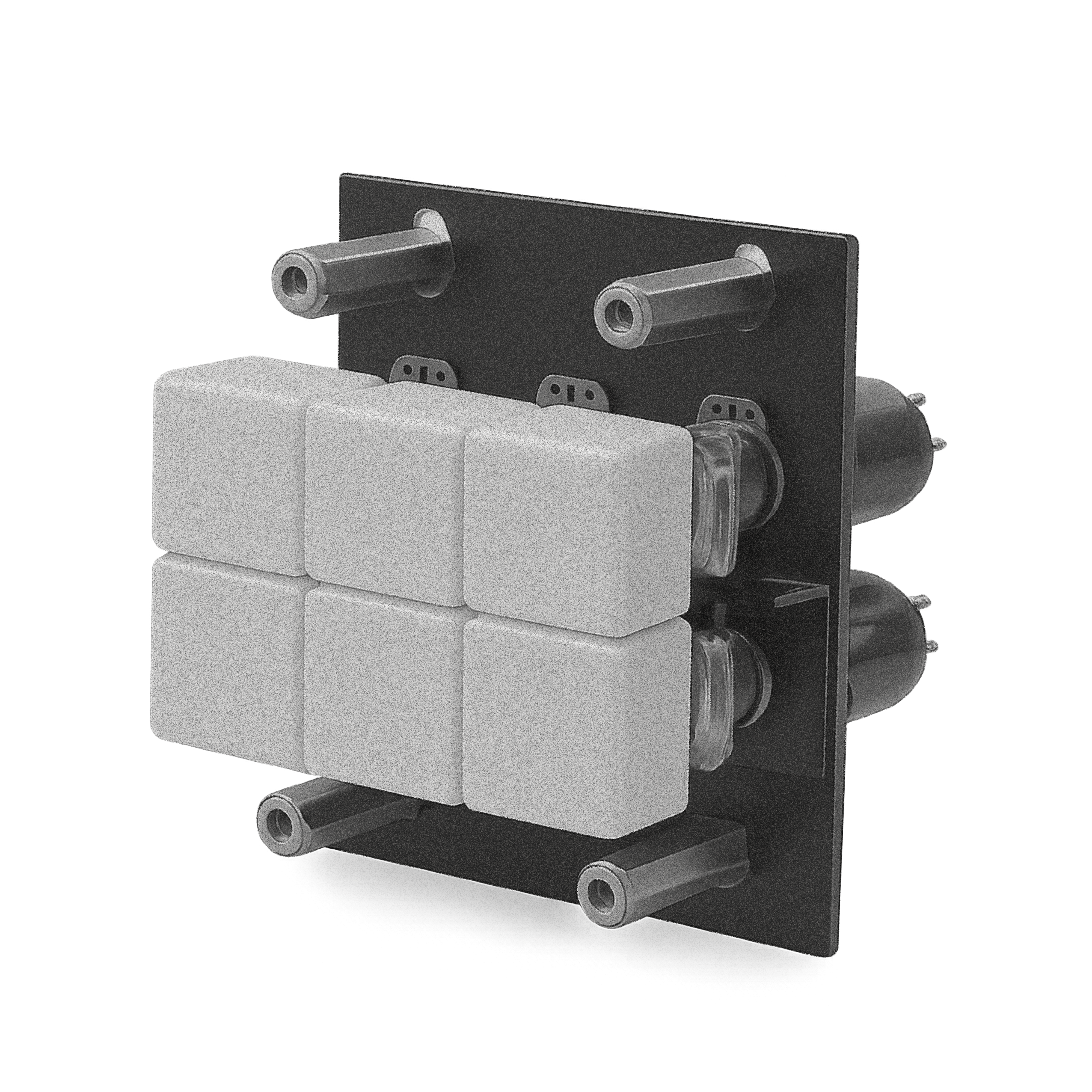 Series 400 product thumbnail