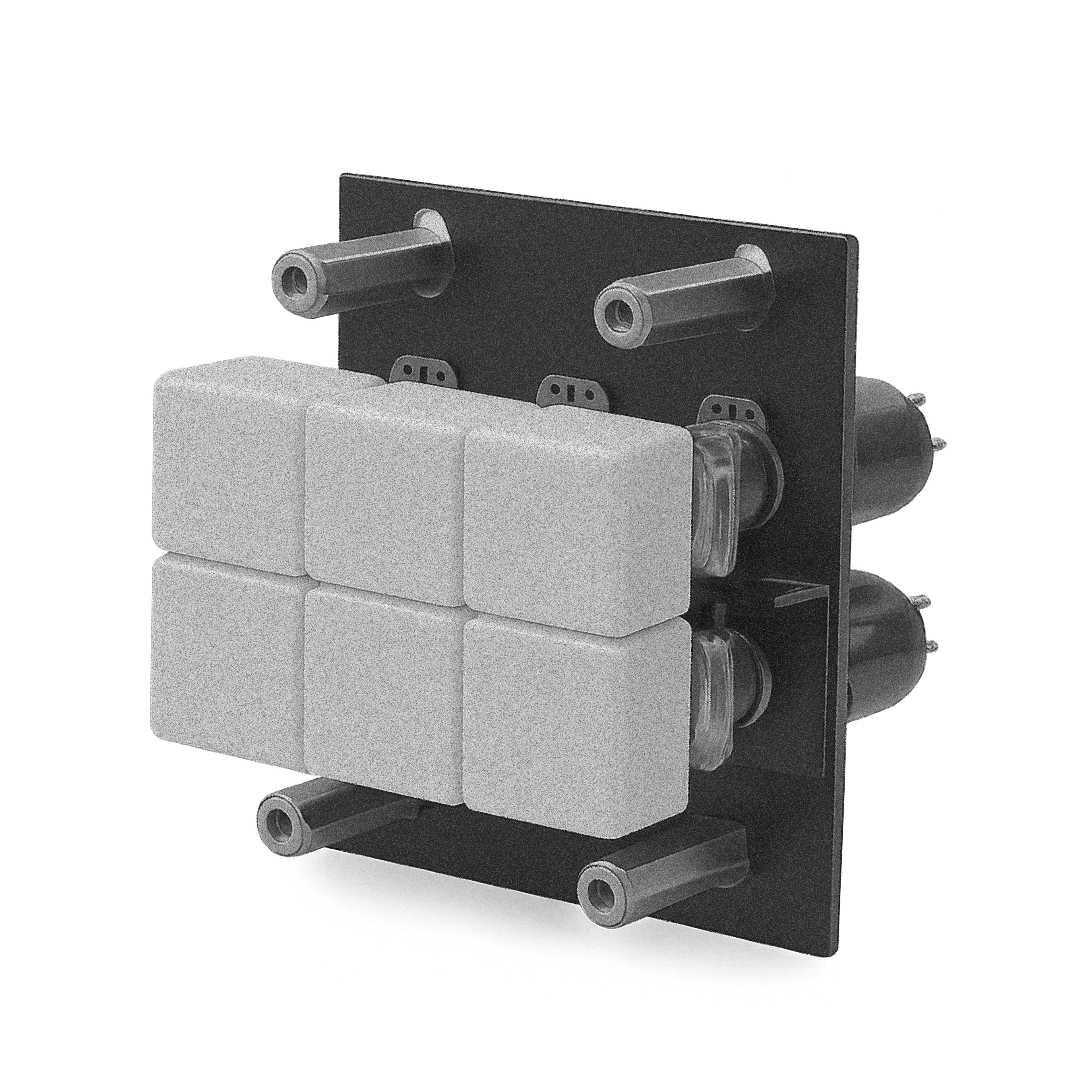 Series 400 product thumbnail