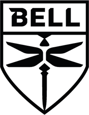 Bell logo