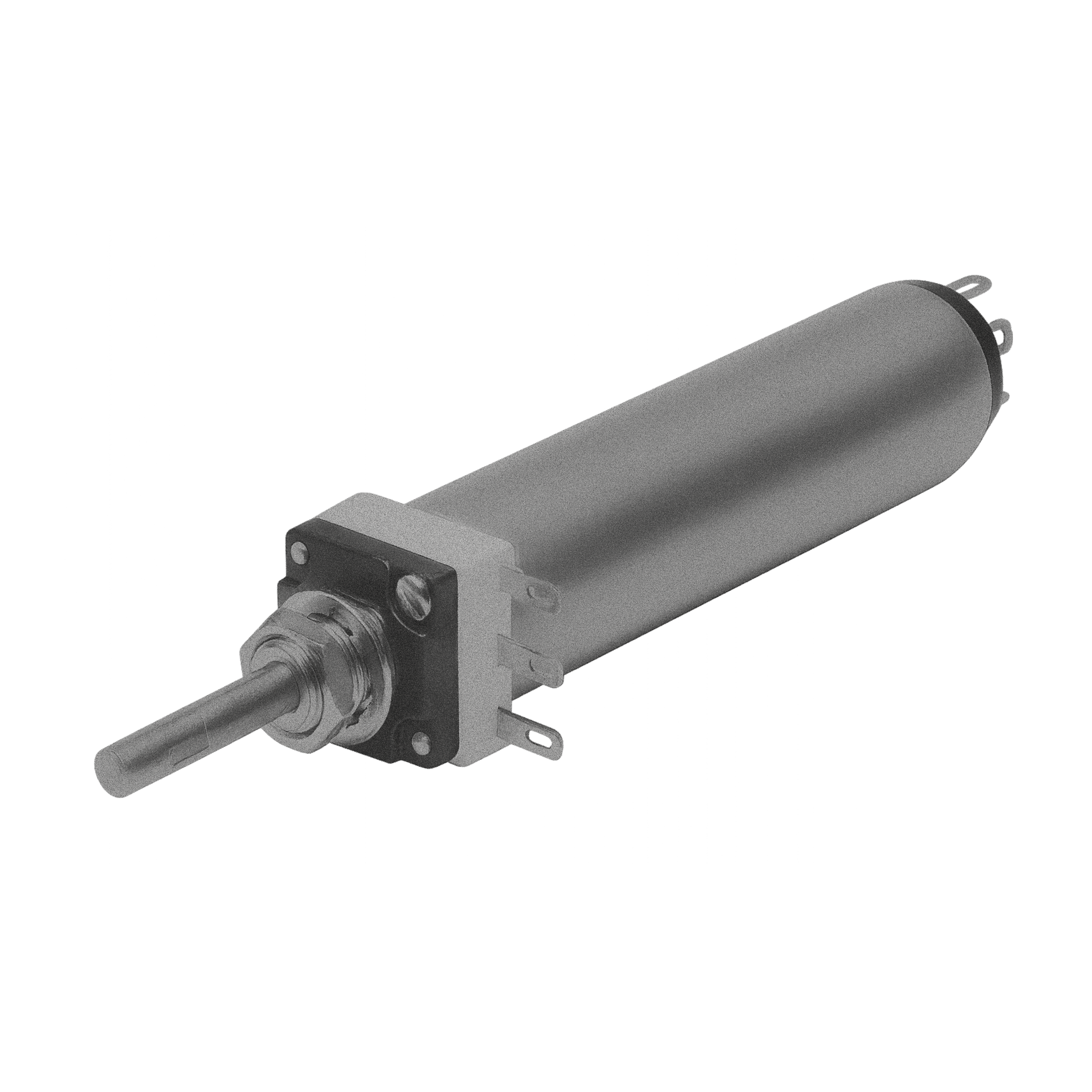 SW44418 product thumbnail