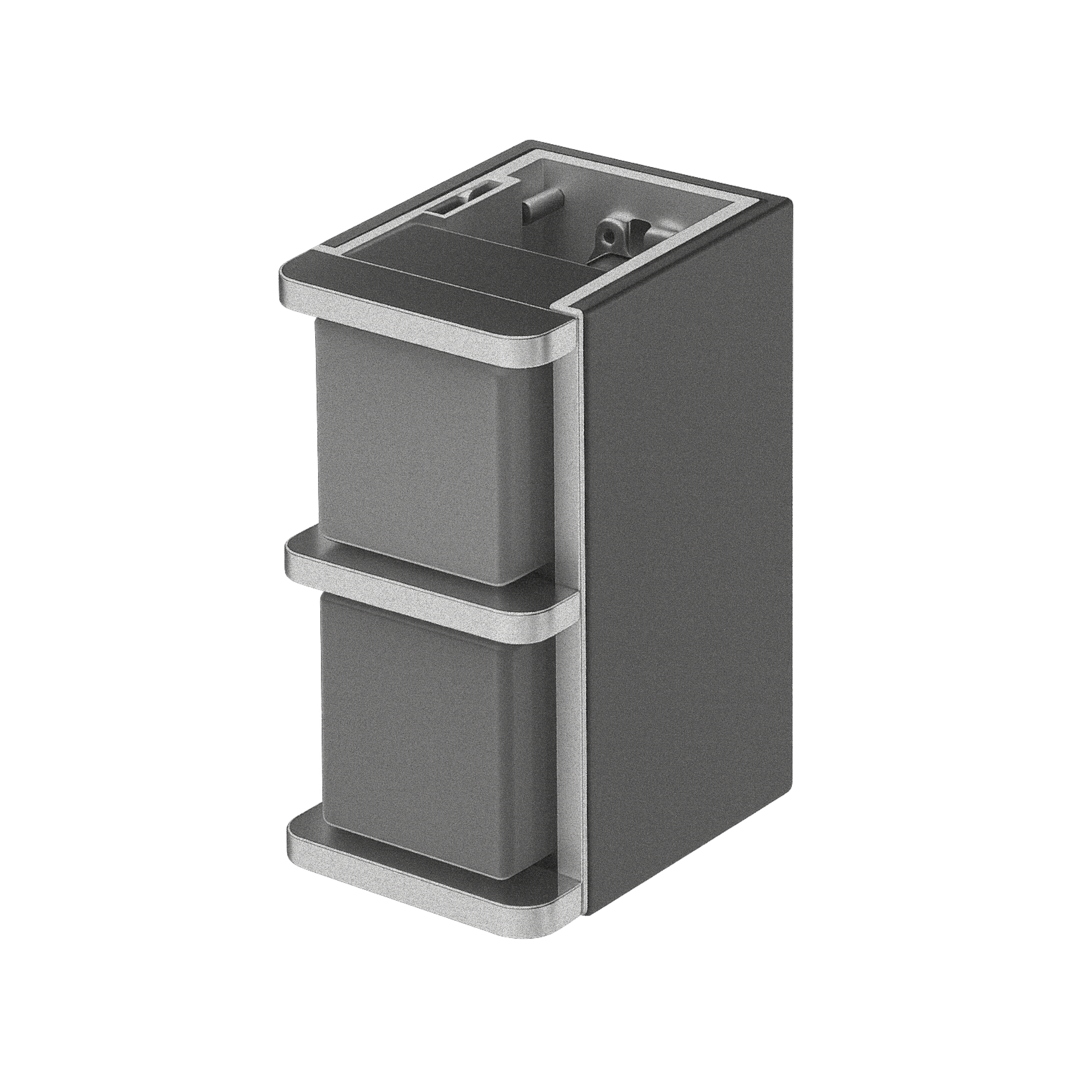 Series 500 product thumbnail