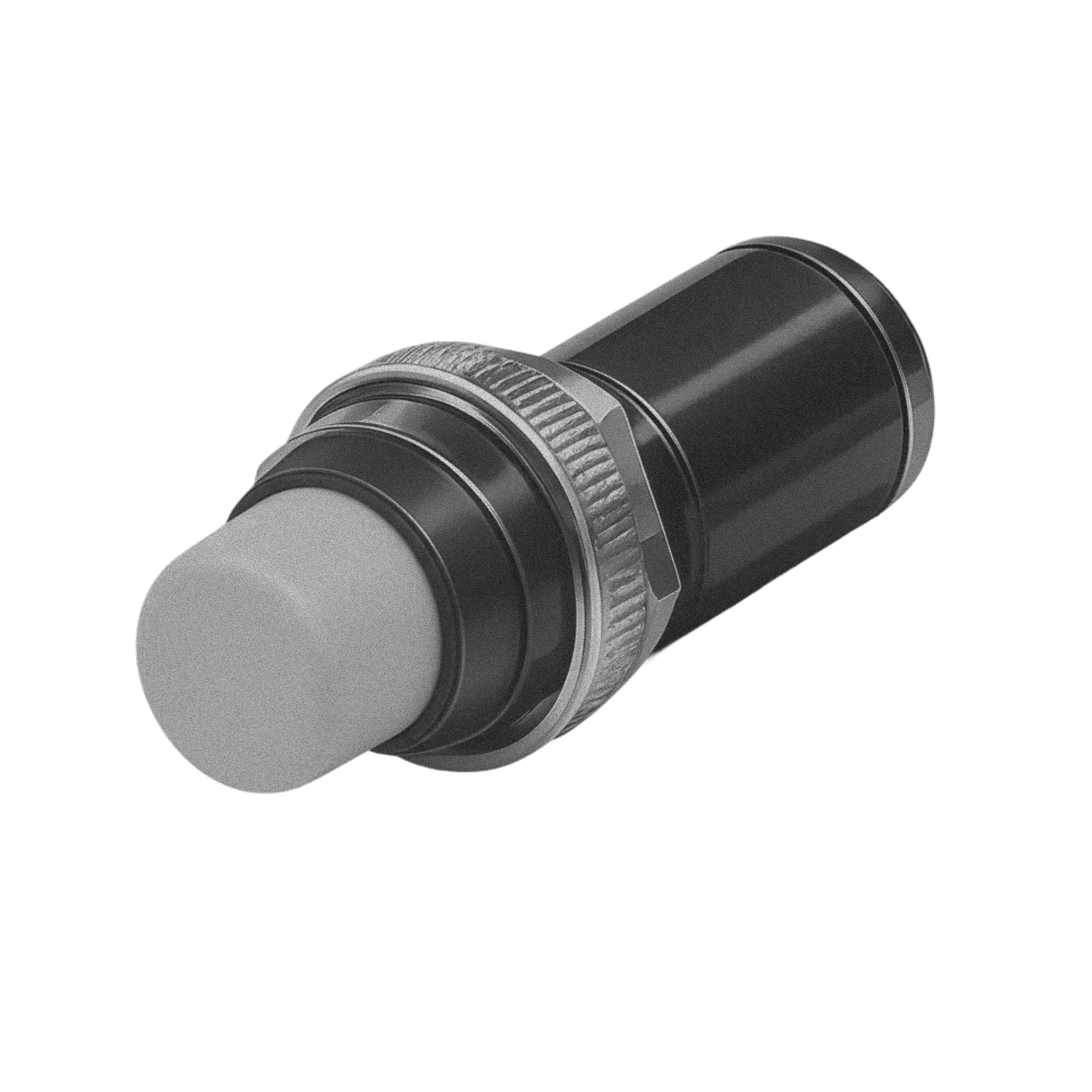 Series S520 product thumbnail