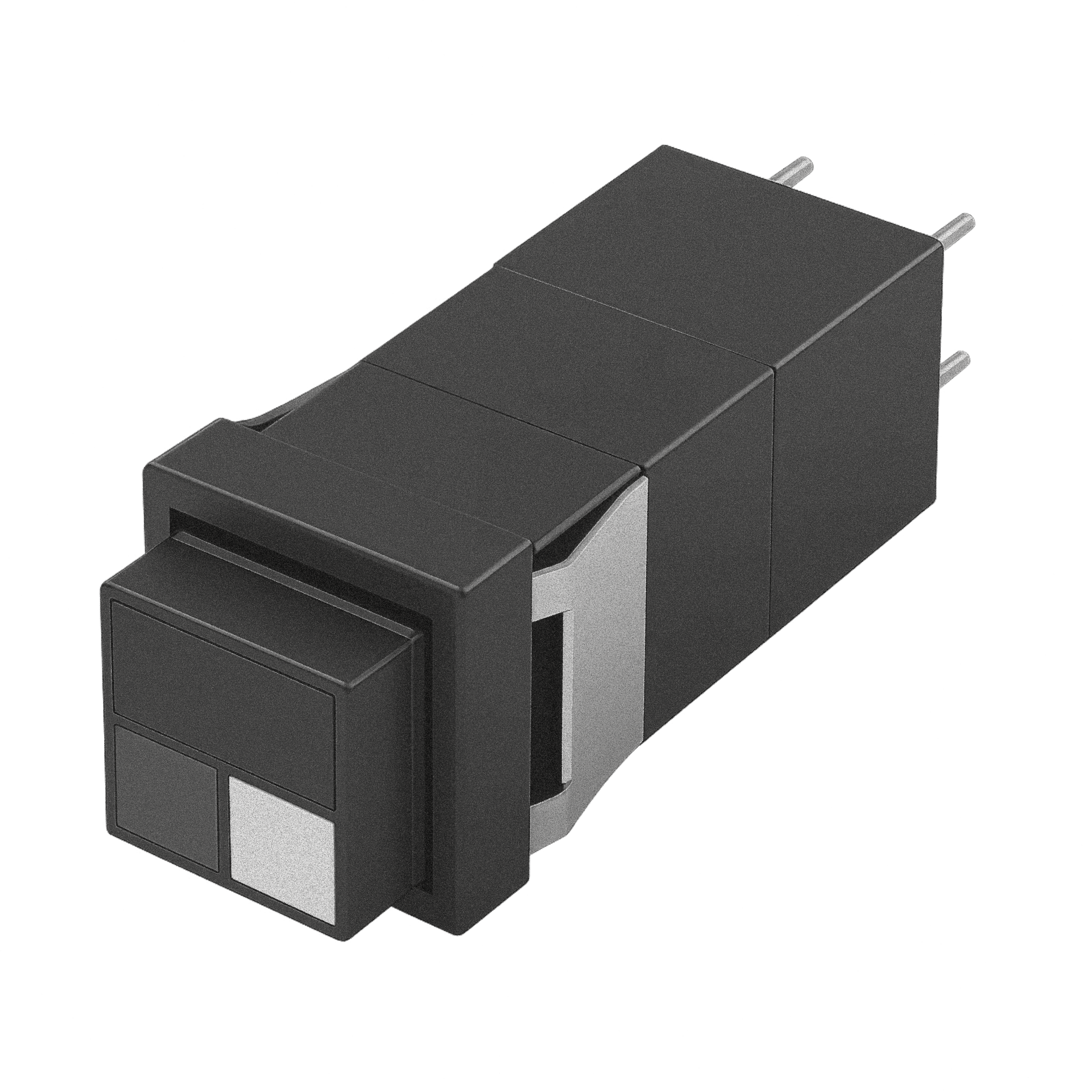 Series 600/800 product thumbnail