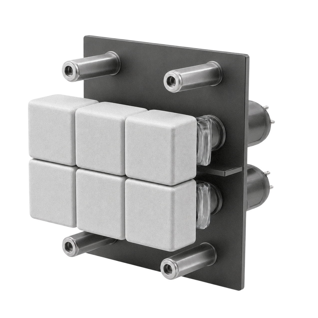 Series 400 product thumbnail