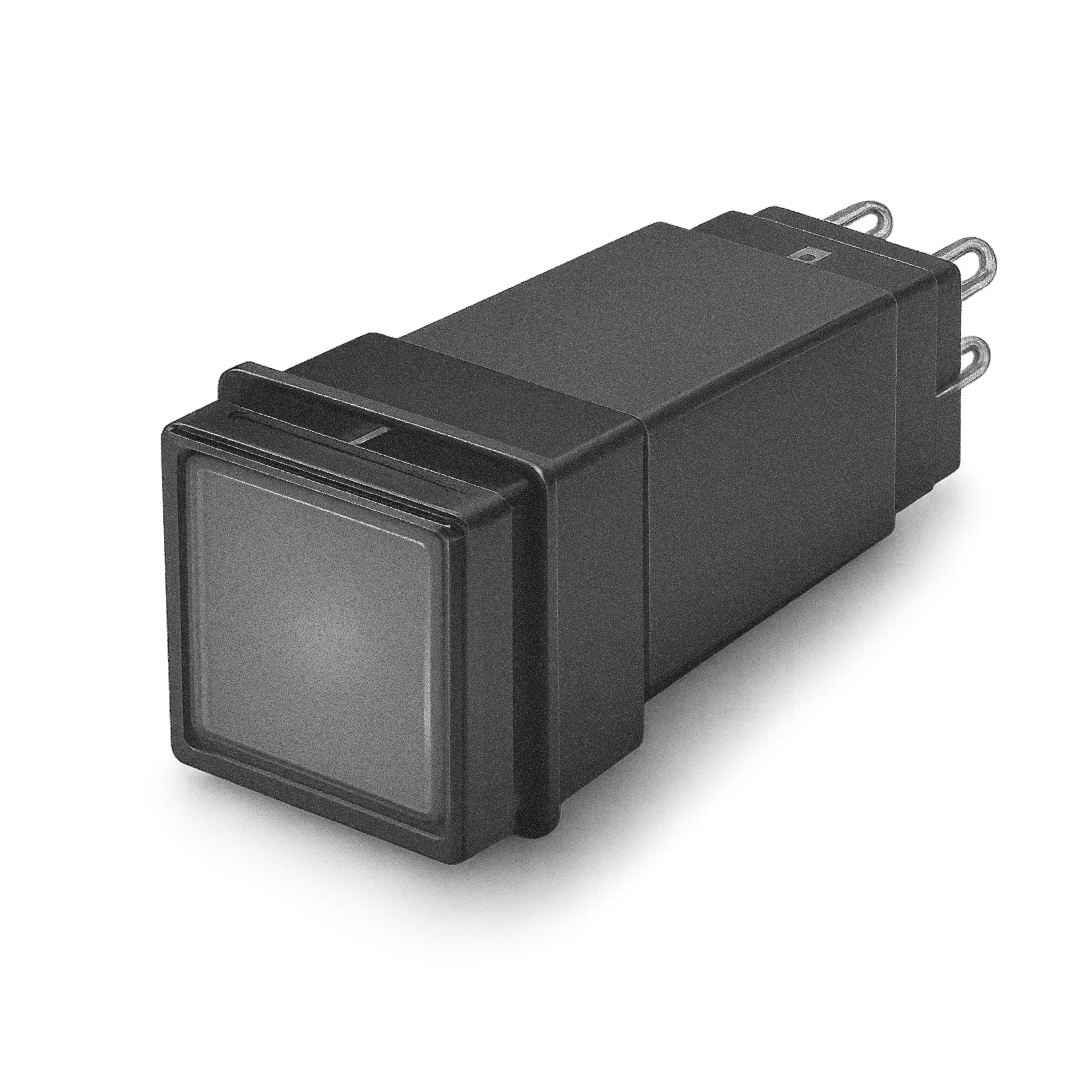 SW44167 product thumbnail