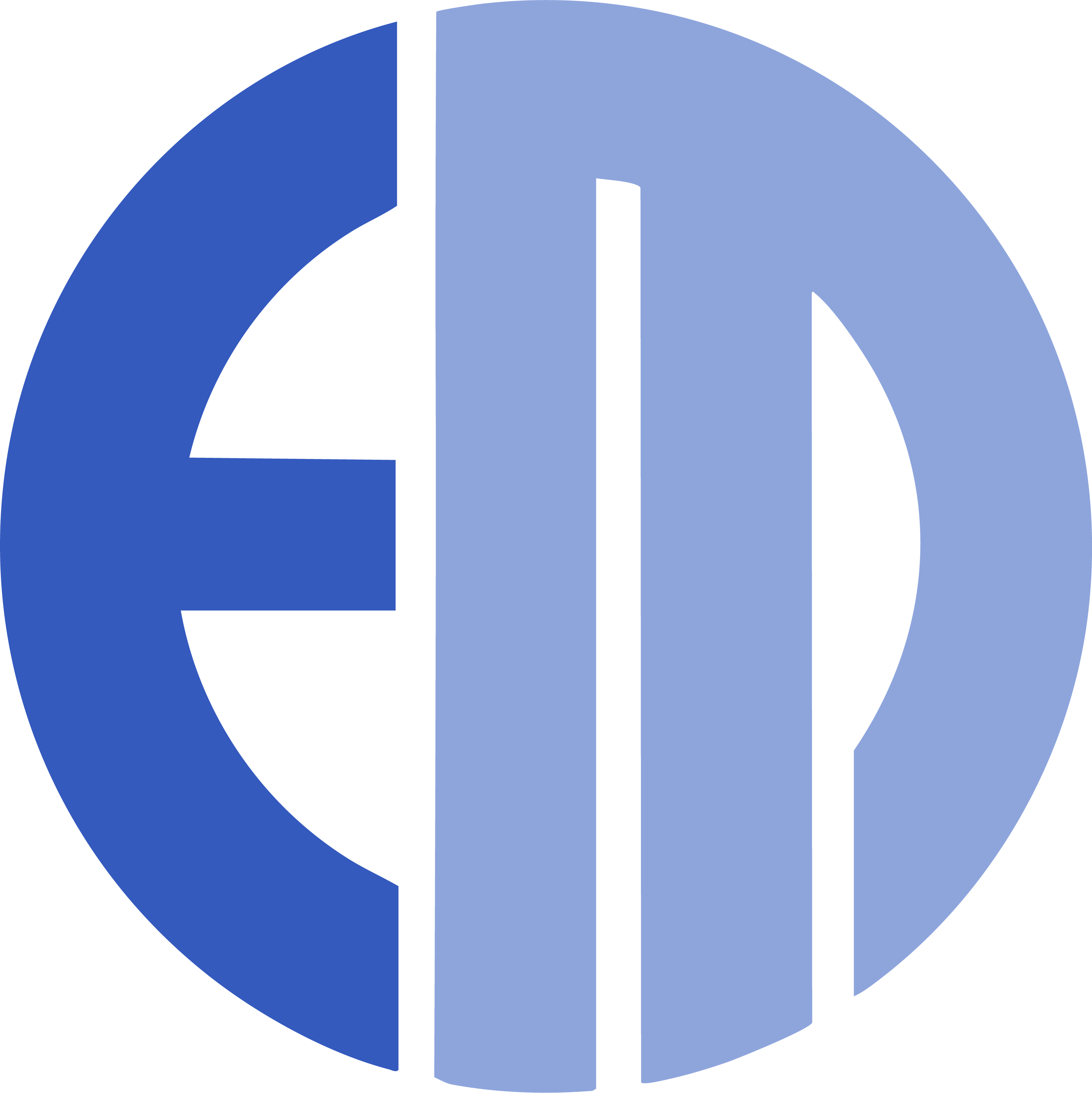 etc logo