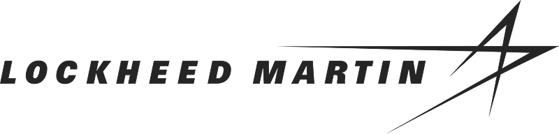 Lockheed Martin logo
