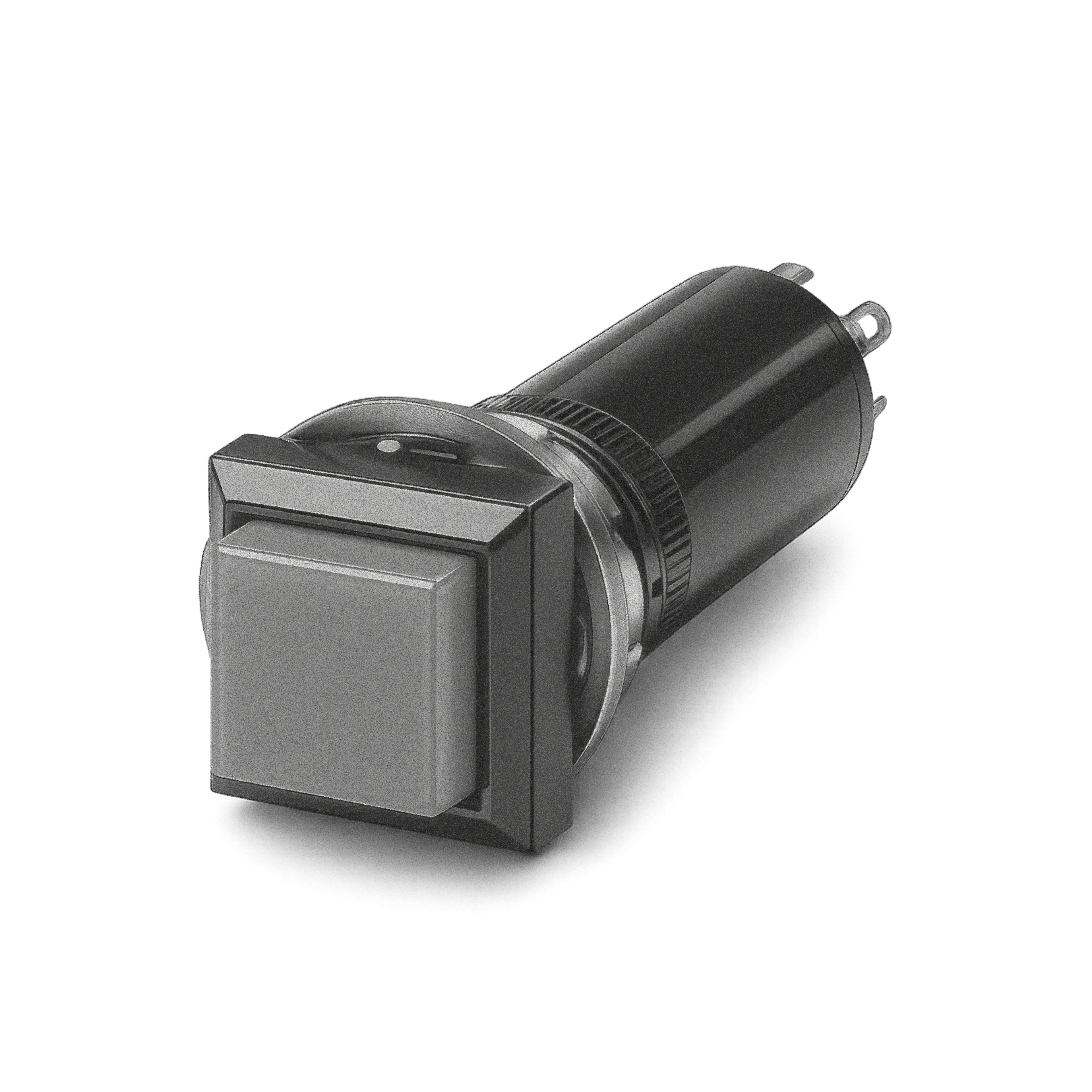 Series 20 product thumbnail