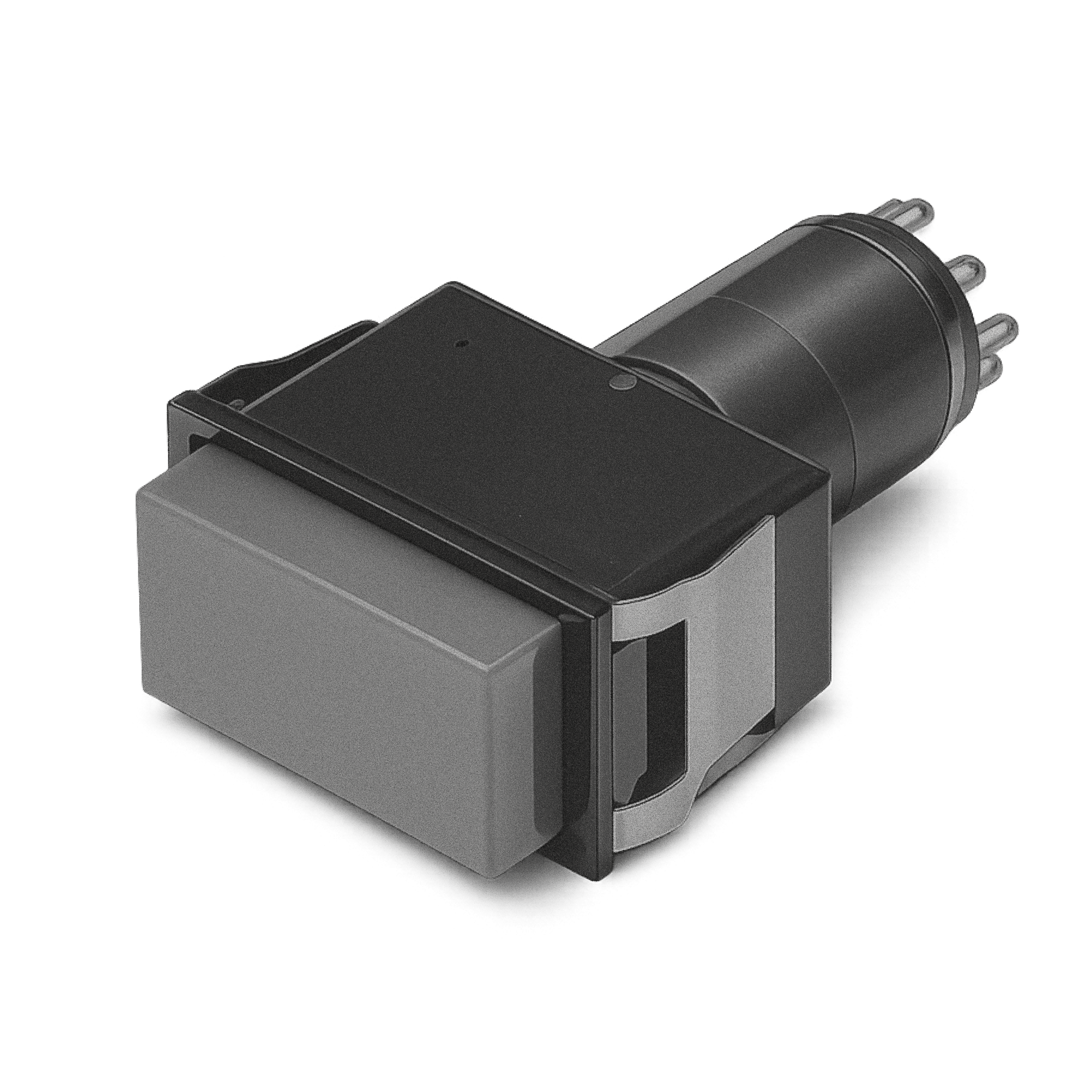 Series 2600 product thumbnail