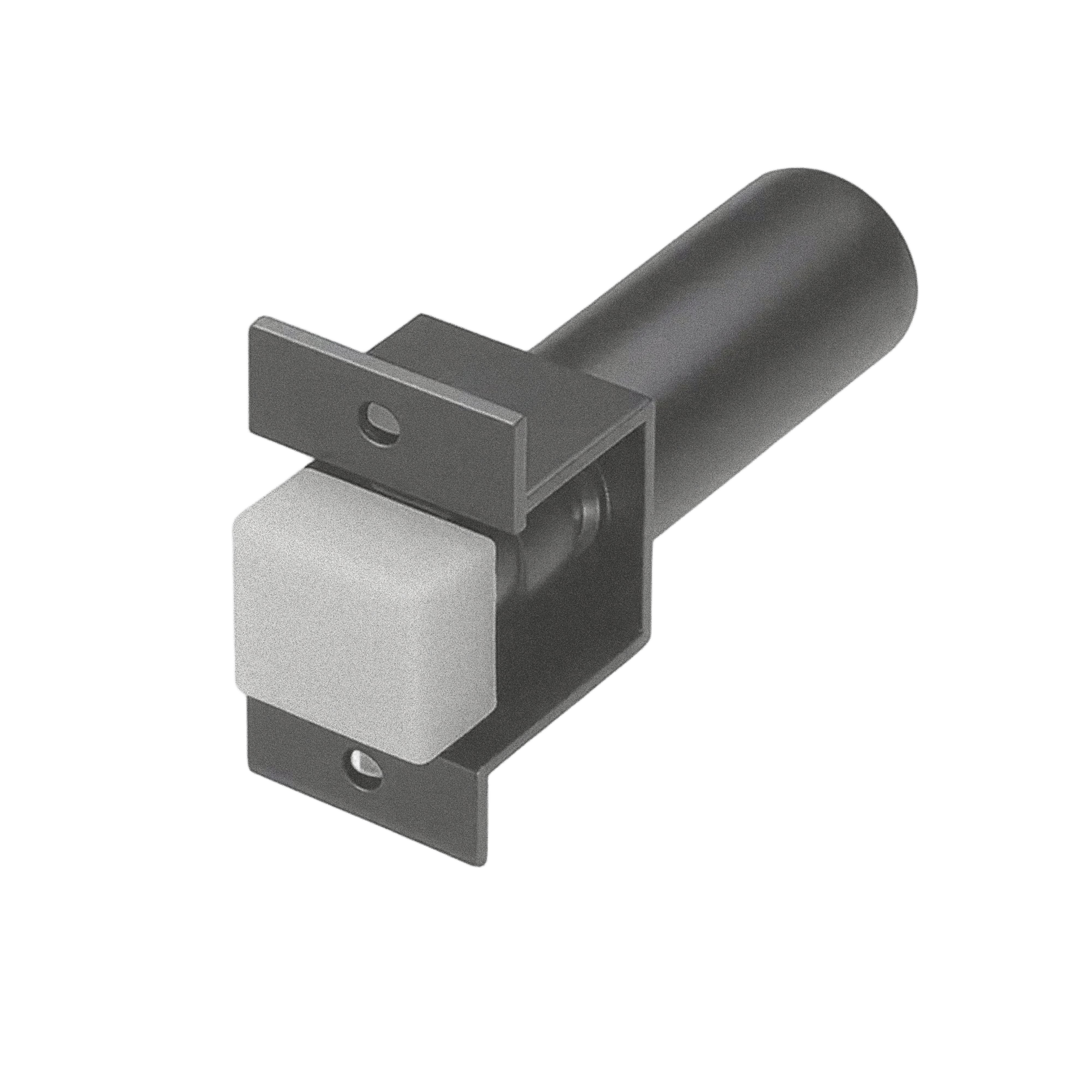 Series 3000 product thumbnail