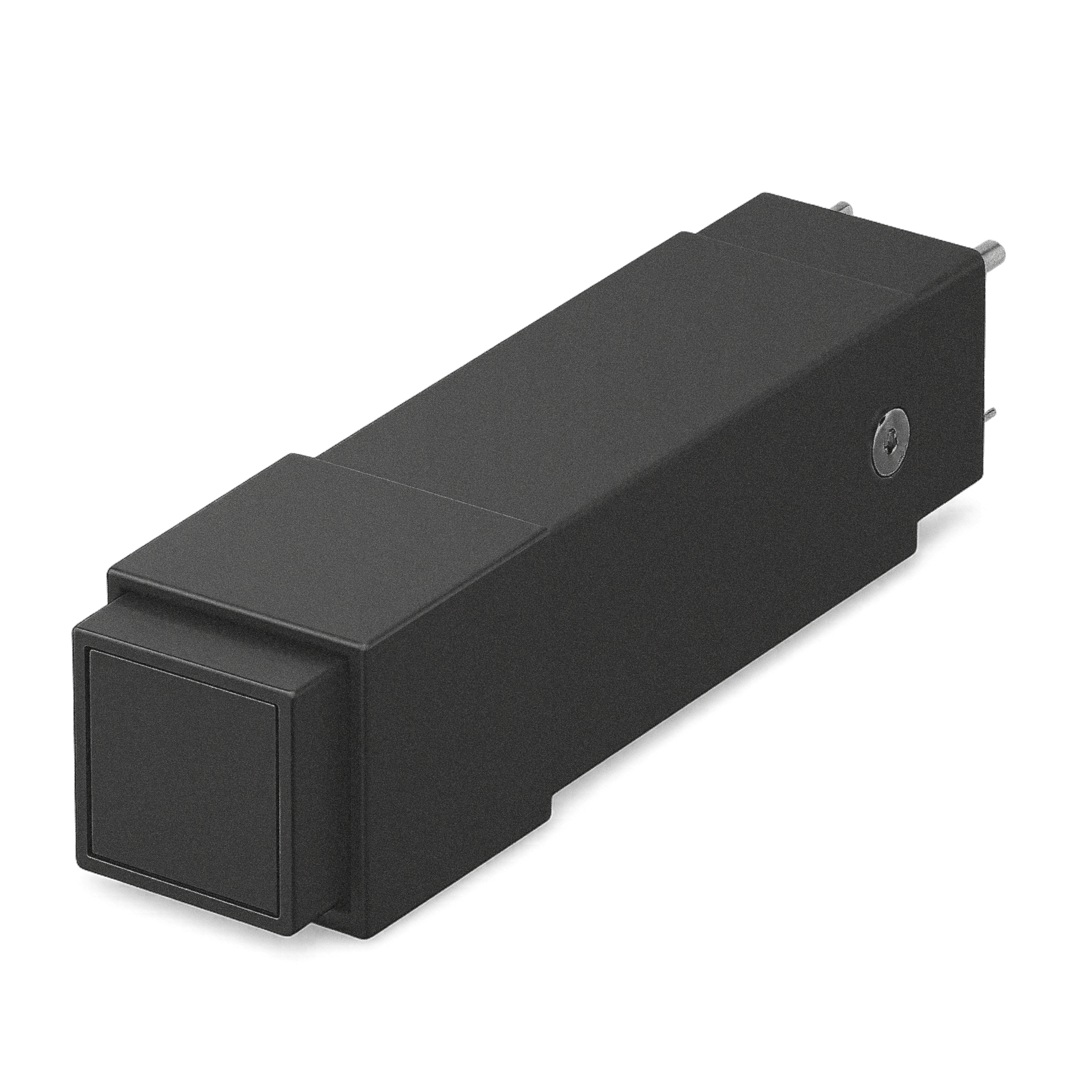 Series 644-2100 product thumbnail